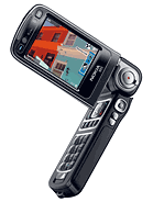 Κατεβάστε ήχους κλήσης για Nokia N93 δωρεάν.